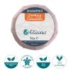 Elicious | Natural shampoo bar Soothing Calendula 58g – Oily and fine