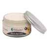 Elicious | Natural body butter Orchid Vanilla