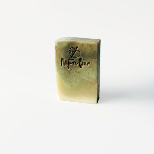 Limited edition: Spring Soap Bar