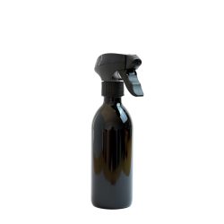 Groeikruid® Multifunctionele glazen sprayfles, kappersspray, plantenspuit