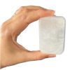 Elicious | Natural deodorant Rocky Crystal – environmentally friendly