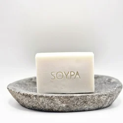 Cleaning multipurpose soap bar DEGREASY – Soypa
