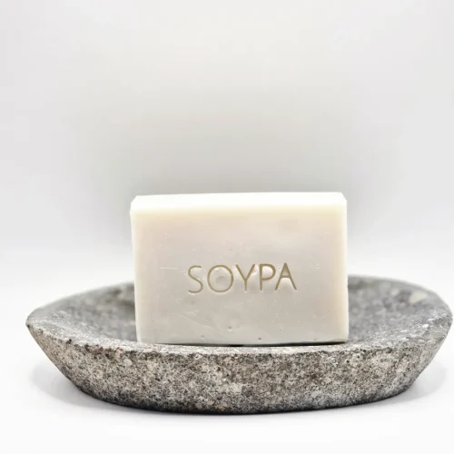 Cleaning multipurpose soap bar DEGREASY – Soypa