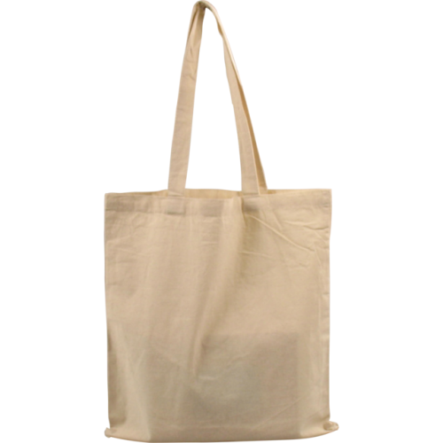Durable Cotton Bag