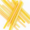 Gluten-Free Pasta Straws