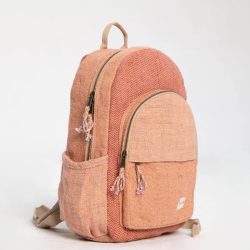 Annapurna Papaya Backpack