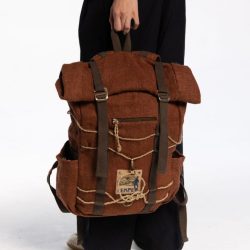 Backpack Manaslu Teja