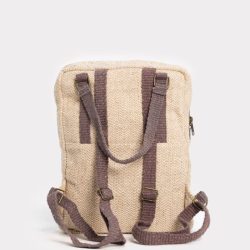 Backpack Gokyo Natural Renewed