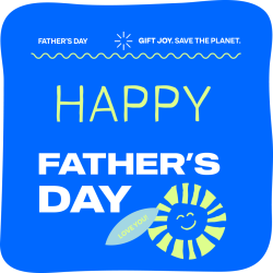 Father’s Day Digital Gift Card