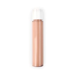 Light Touch Complexion – Highlighter – Refill