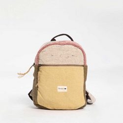 Mini Yala Combination Backpack