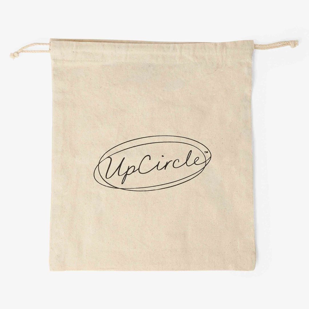 100 cotton sales drawstring bags